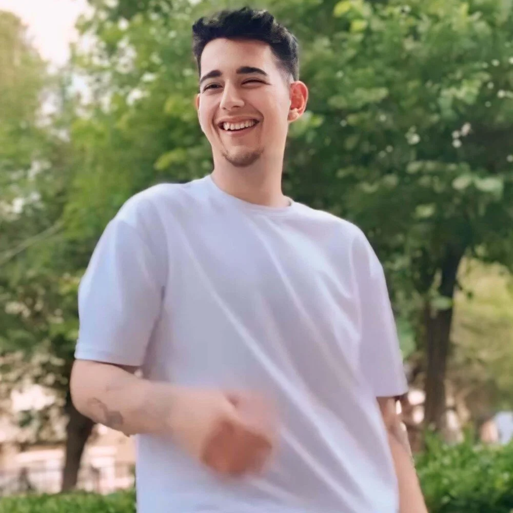 X N Z C Wbeh1 Eqf9E5Pq P Sr I Q