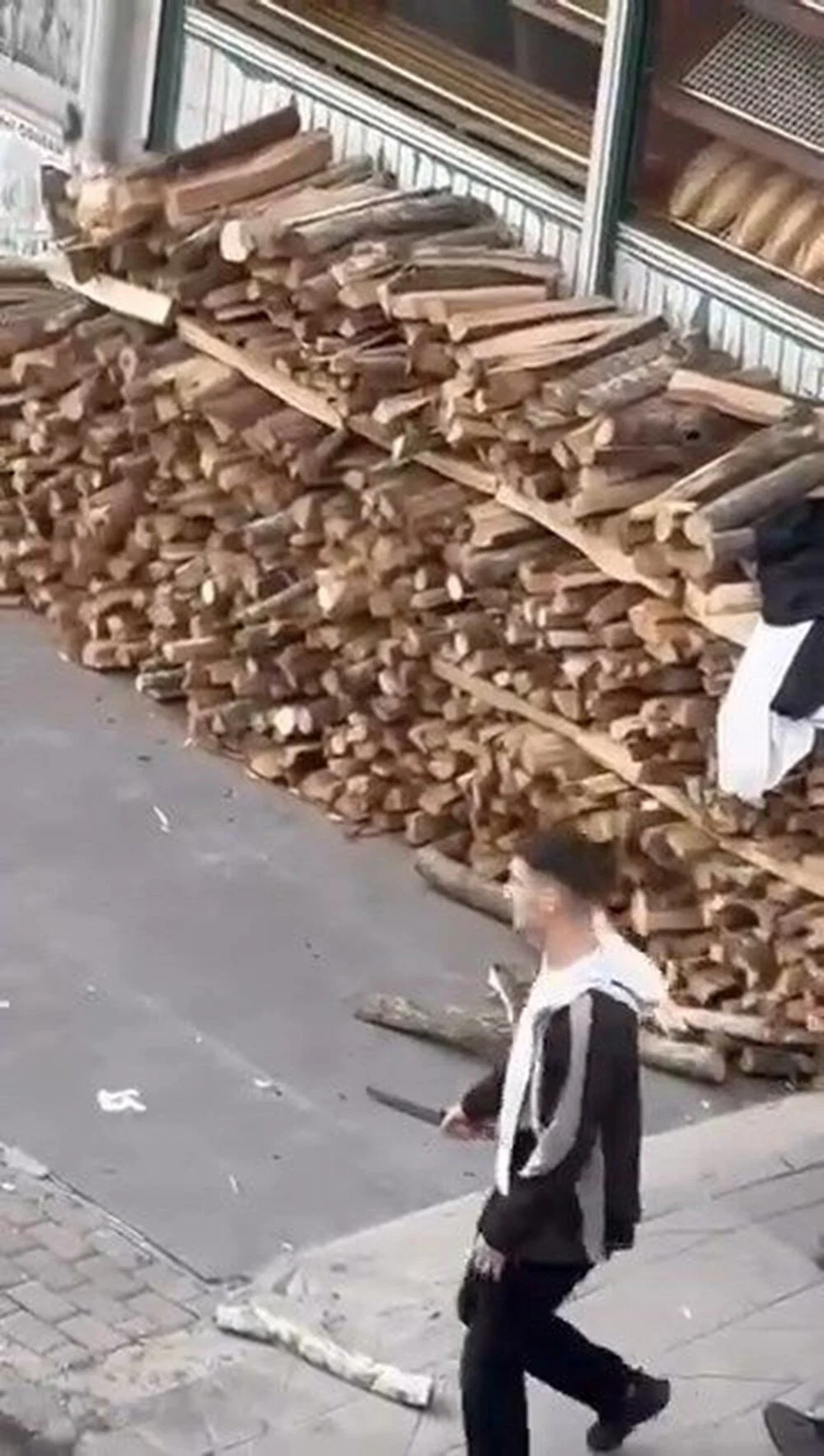 X Rgo Prcs20 Kj Z8 Bs Vt R B O Q