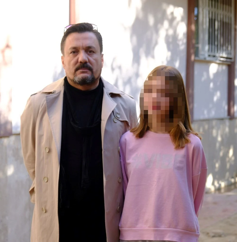 Zr4 Gt Sp Kuk61T Gncc9Oyeg