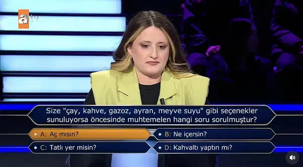 0Cf1E10F 9Fd1 4238 B3Db D3Af091Bf789