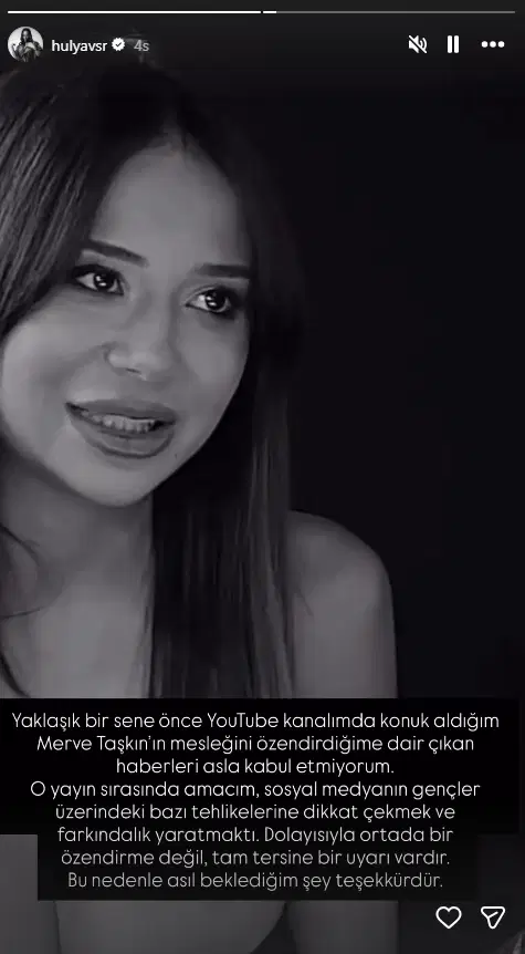 0D0559Fe 6F83 40Df Ae2E Bc7598B3F57C