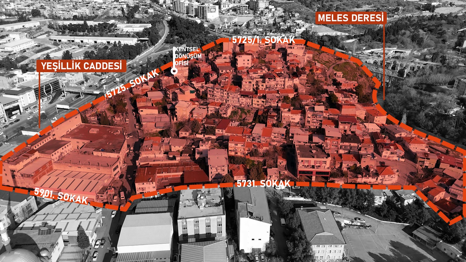 1. Etap Konum 1.Jpeg