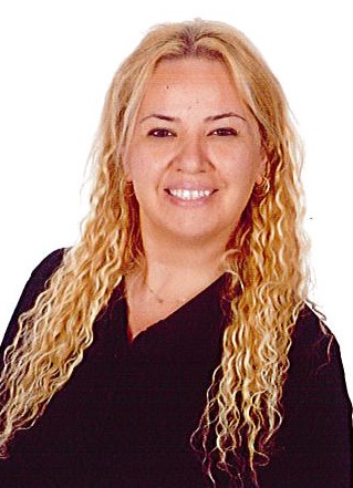 10 Sariyer Figen Erecijpg 24 04 2024 15 44 34