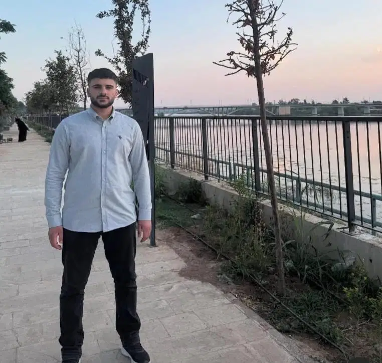 1Dda5683 C604 49E2 Be53 A7D7C505155C