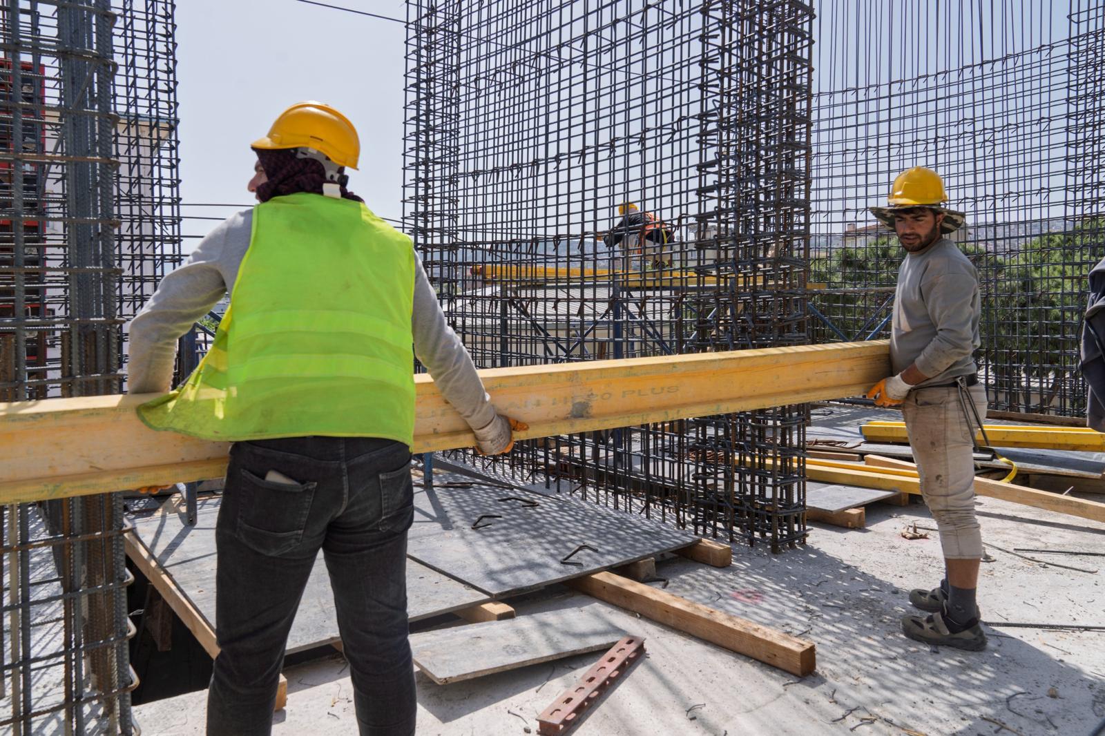 2026Da Izmir Konusulacak 1