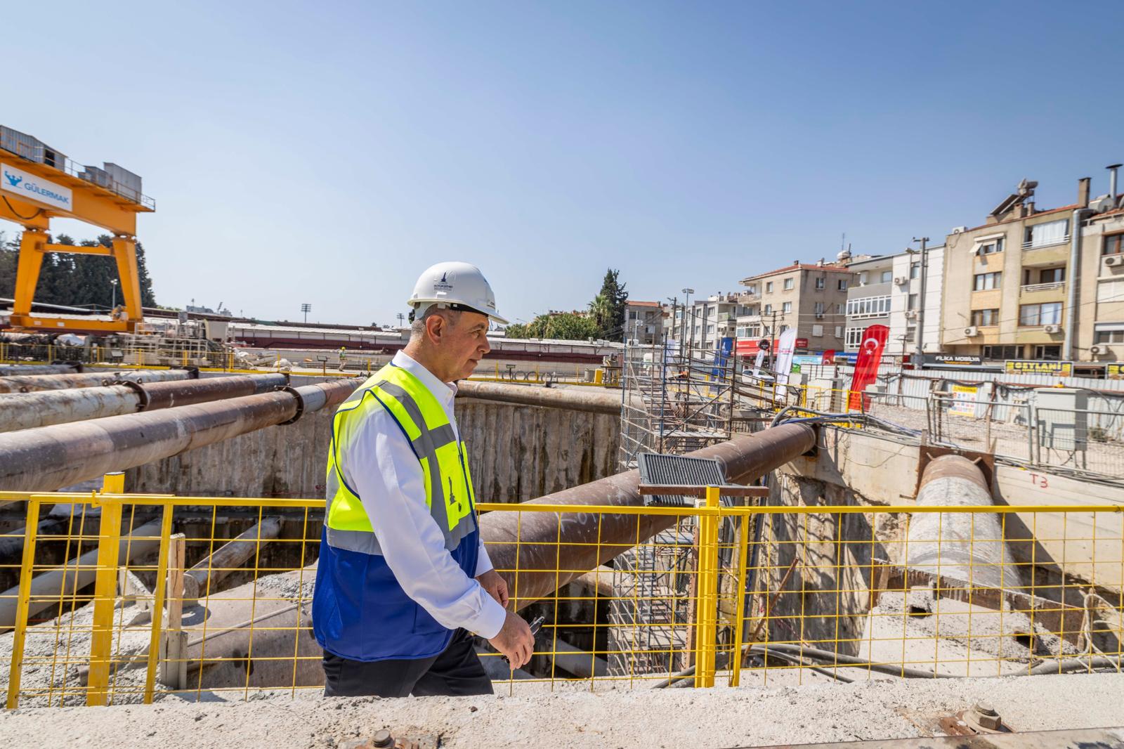 2026Da Izmir Konusulacak 5