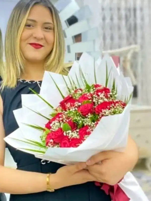 220D262D 7A99 40C0 89Ba 3E22B930Fb6E