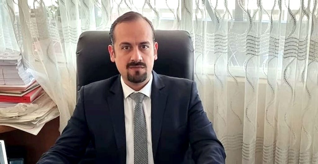 23 12 11 Melih Senkara 1024X530