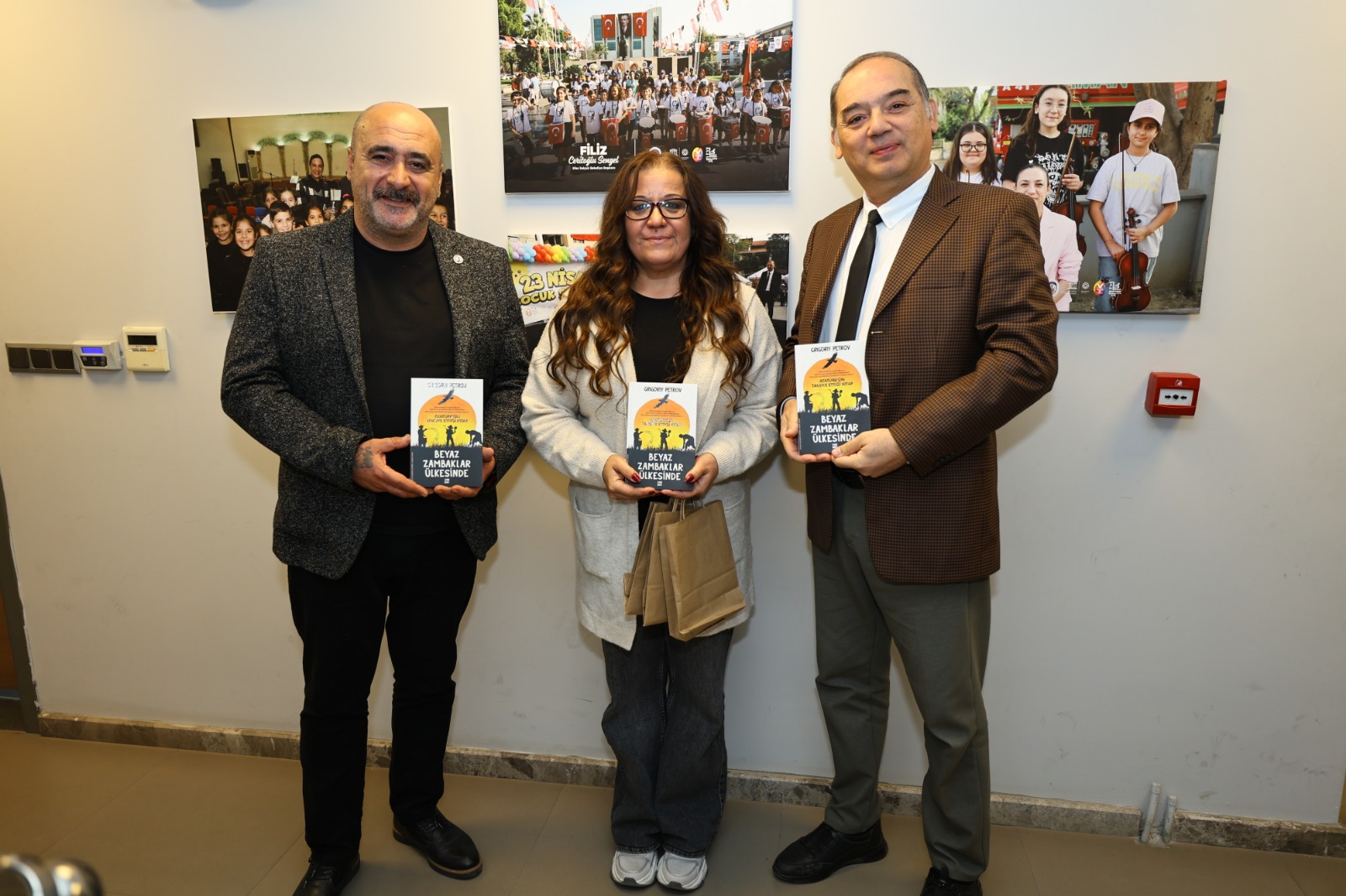 24 Kasım Efes Selçuk (3)