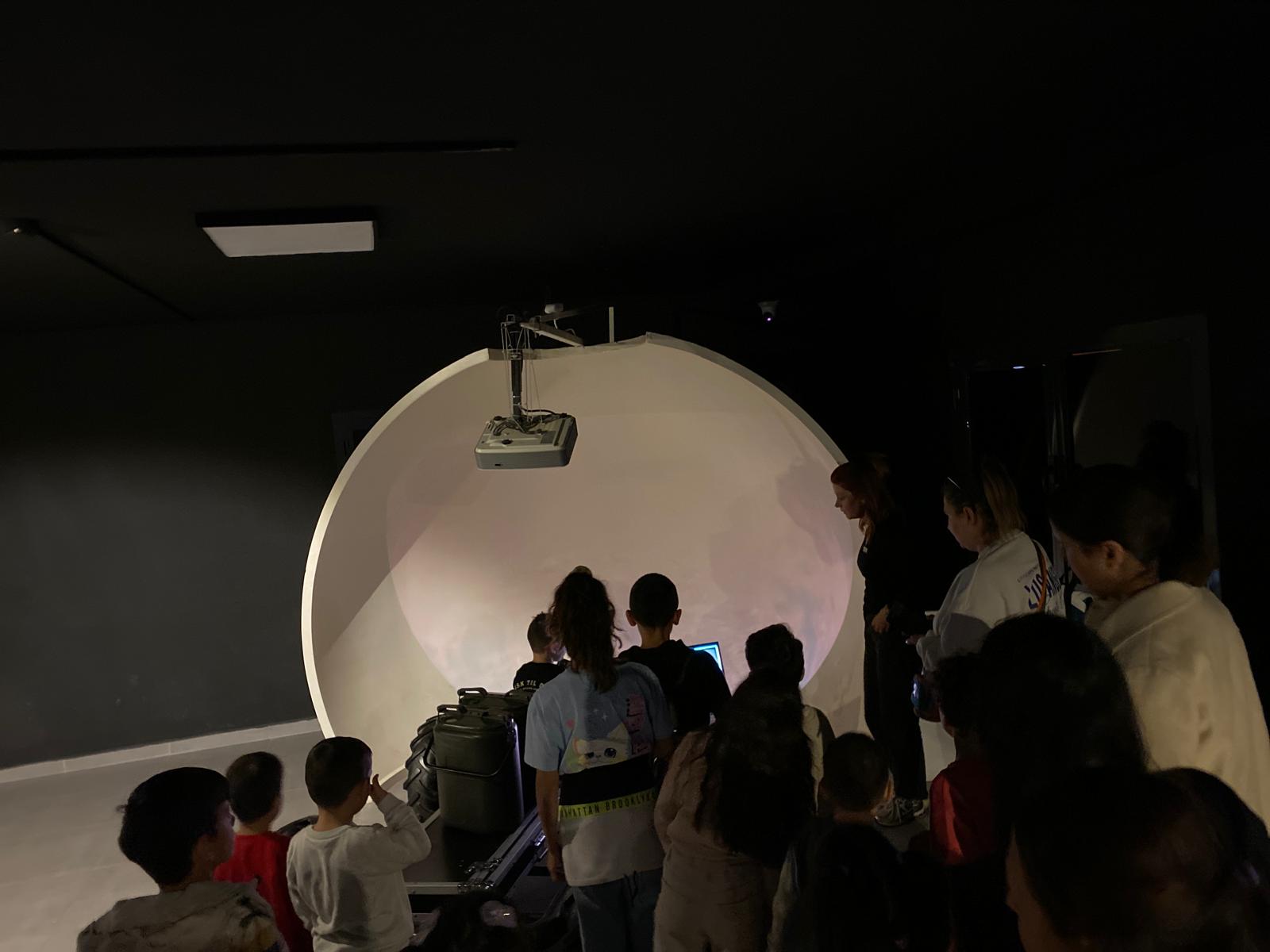 28969195 6F7B 47Da 86Ae 0Ae59Bcf3077