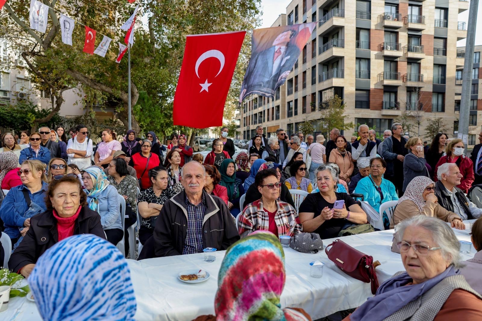 2B1C817D 9D1D 4A8A B752 8Be599Cf6A7B