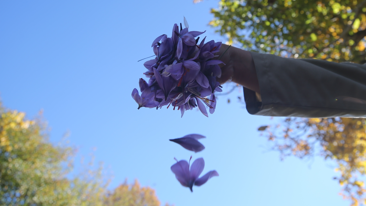 3 Kilosuna Daire Satin Aliniyor Askerler Gece Gunduz Nobete Basladi 1