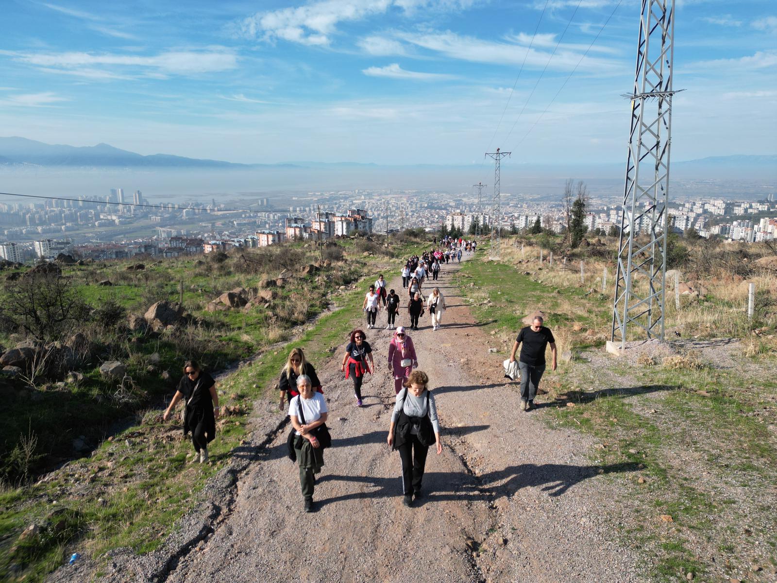 3011D26E E79F 4Cc0 847E 60B73C03Dcd0