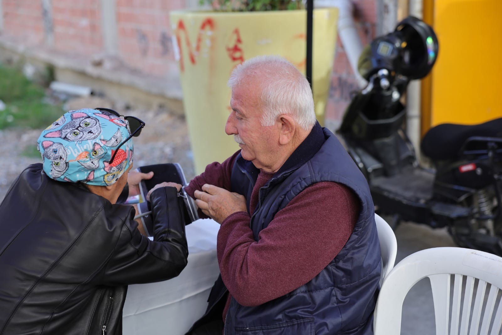 34Eebb4B 74A4 40D6 B096 B8C33Dce7A6A