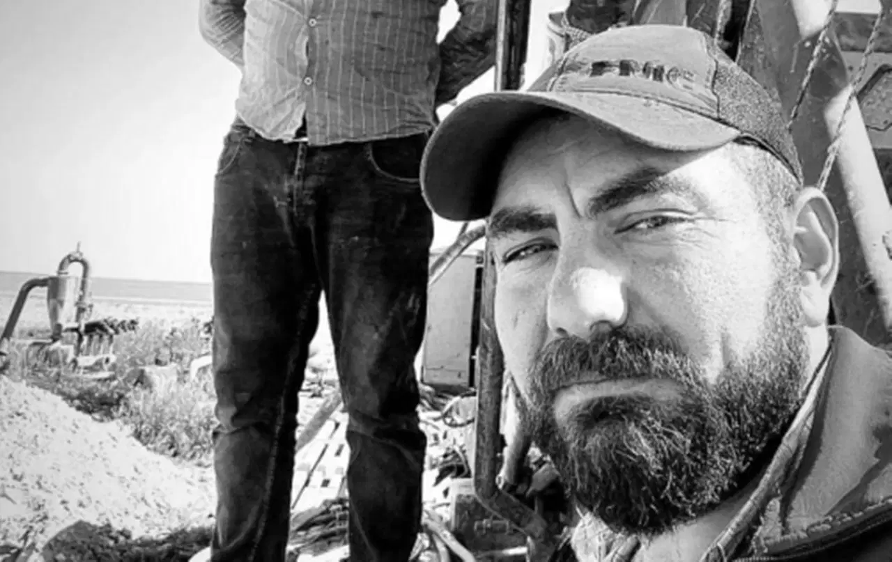 39E6D49E D1B1 412D 9Adc 7600D5D36C11