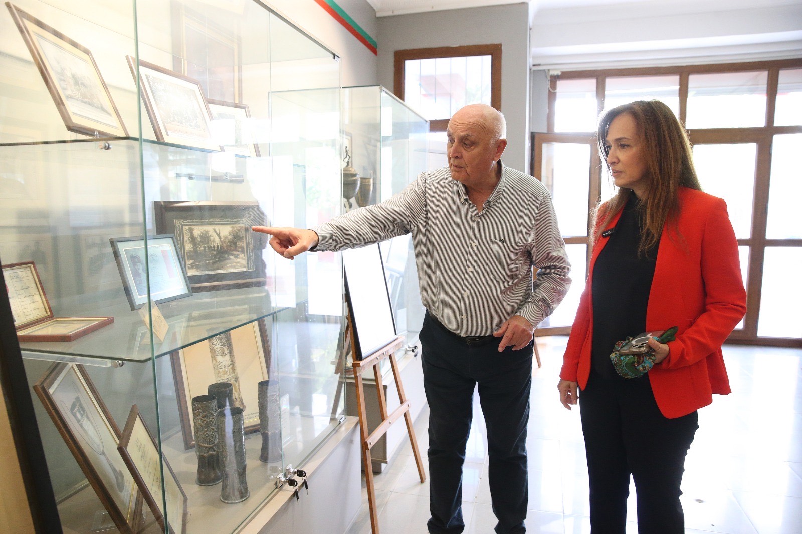 4674D003 522A 48B3 8322 3080A941Bcf6