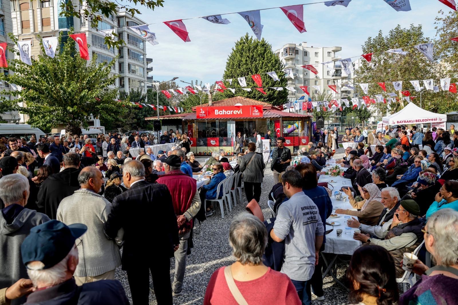 4Ad975Df 38De 418B A9E7 79577B56A479