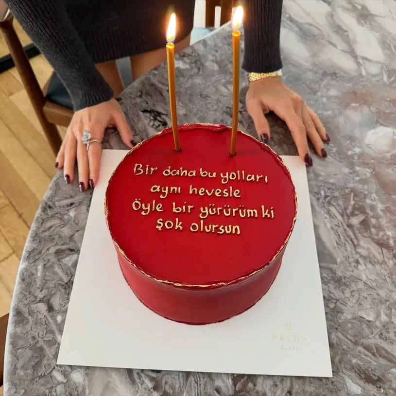 4Fa3B1Cd D6A3 44F7 A163 9E1Bd3A0F47A