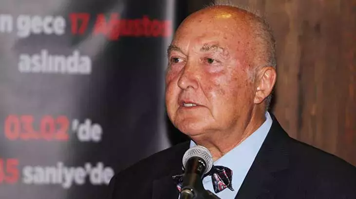 63F4817986B2450Ff49557C0