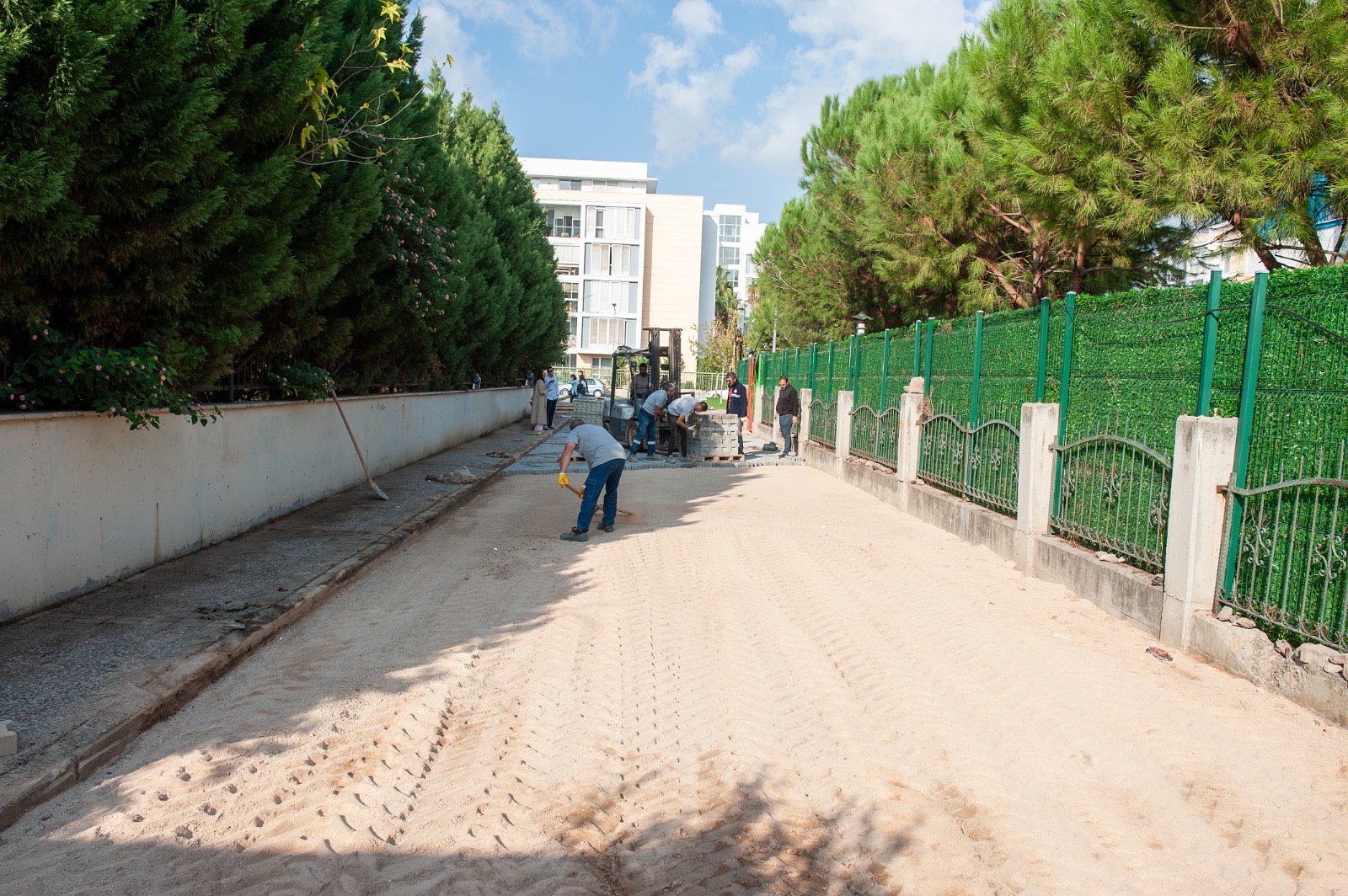 67Dd2482 7Da4 4352 B6A9 98Dd04B055A6