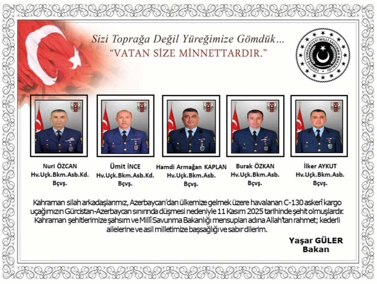 691410B90D616C03A2B04B44