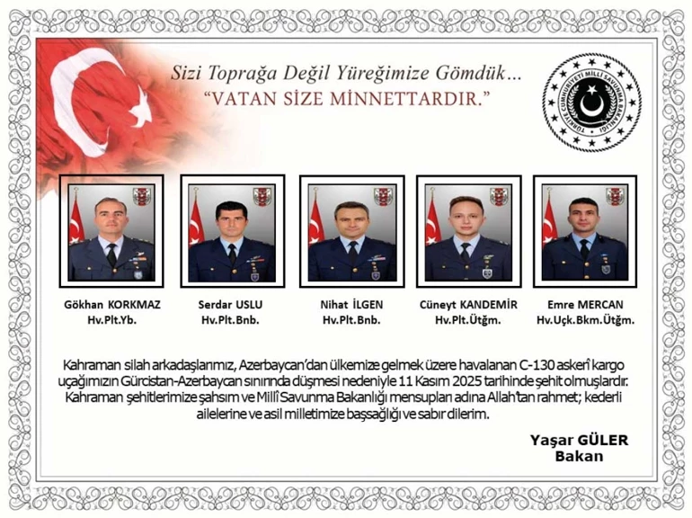 691410B90D616C03A2B04B48