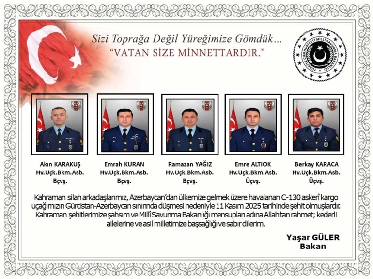 691410B90D616C03A2B04B4A