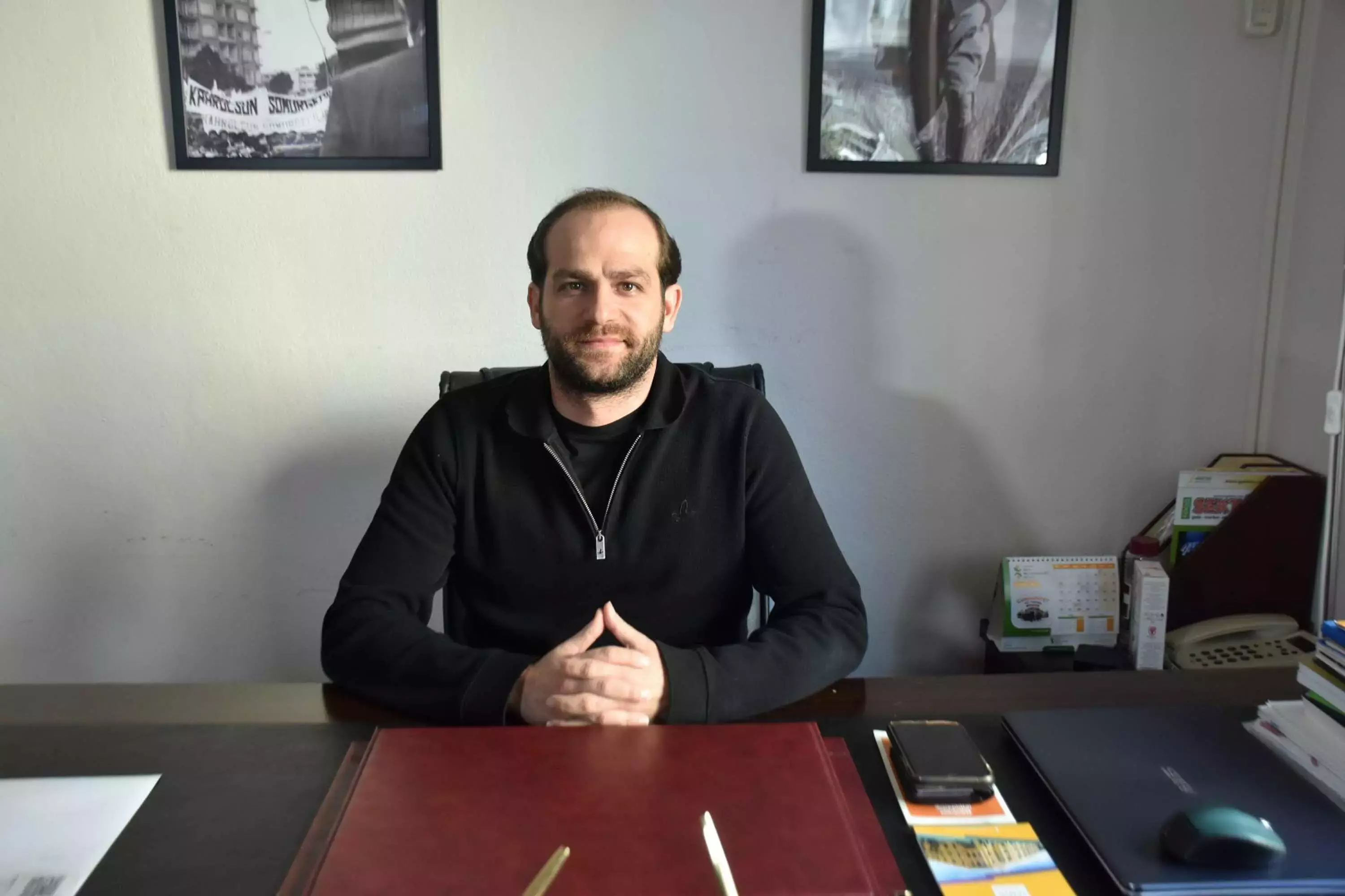 6918292Dd90Bf06Cdad5723A