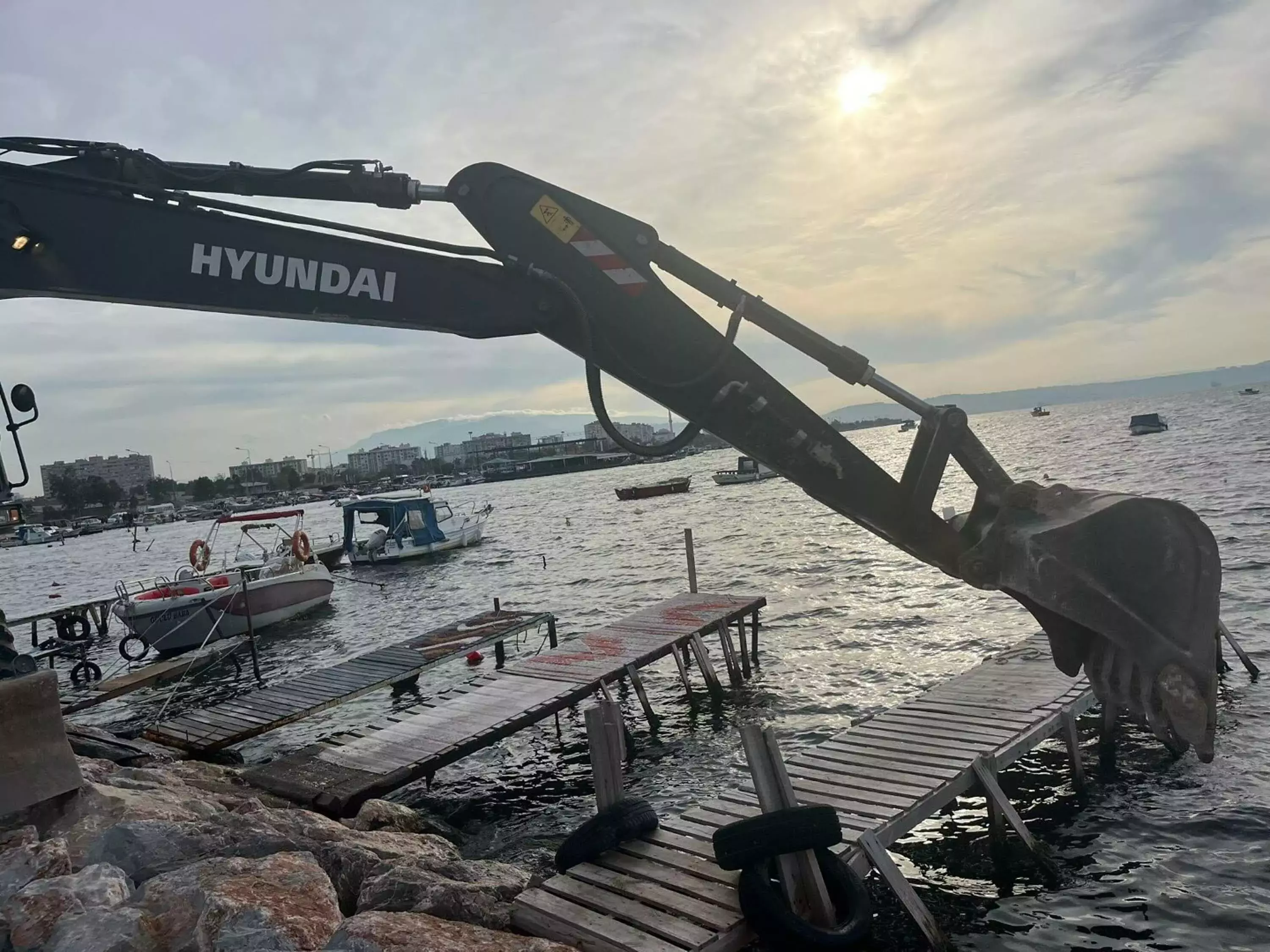 691D93C38778E254Cdfb26F8