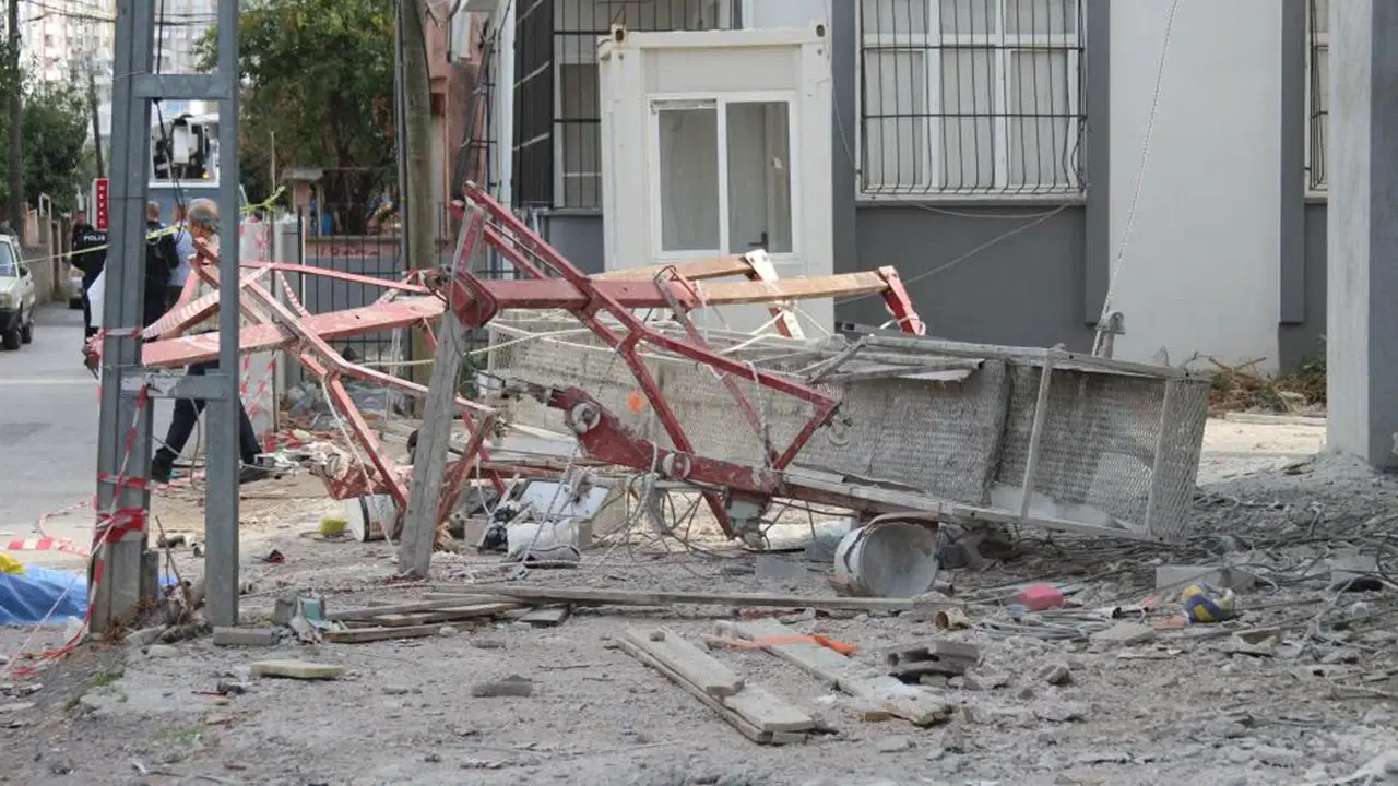 6Ff91706 82Eb 4323 99A6 096A65D36E80