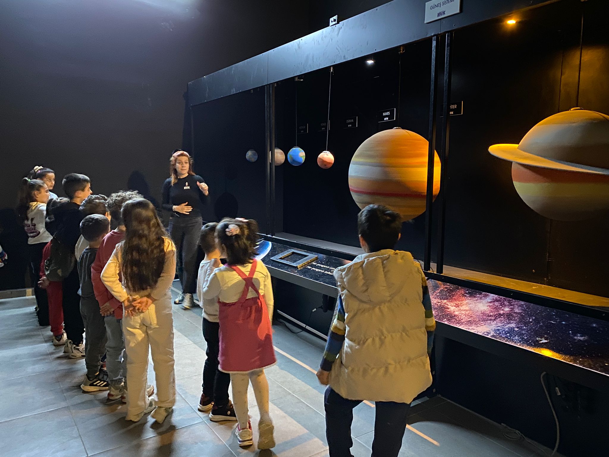 79E36857 322C 4541 9349 1Fe10Ac801E6