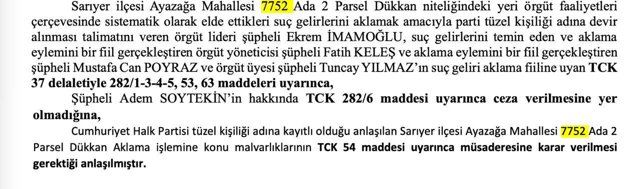 96D8F961 D816 4E41 954E F410Ed0Dde38