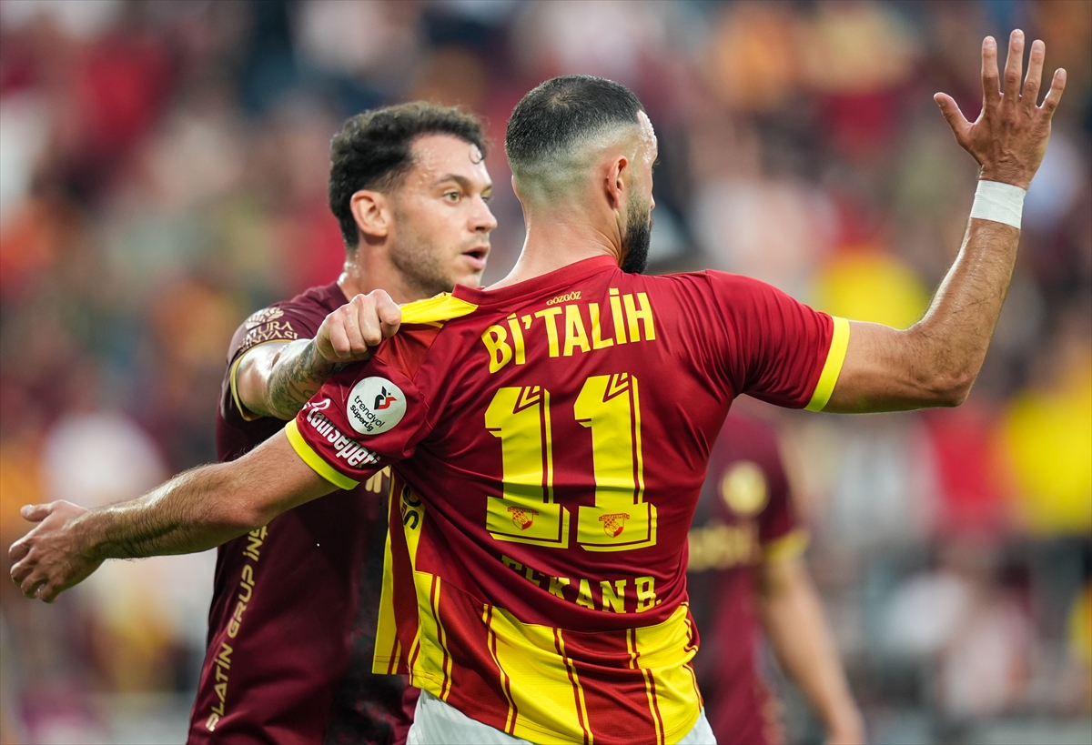 A A 20251101 39588241 39588224 G O Z T E P E G E N C L E R B I R L I G I