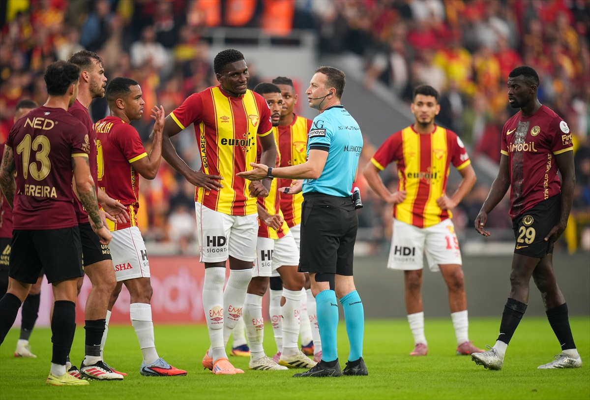 A A 20251101 39588241 39588225 G O Z T E P E G E N C L E R B I R L I G I