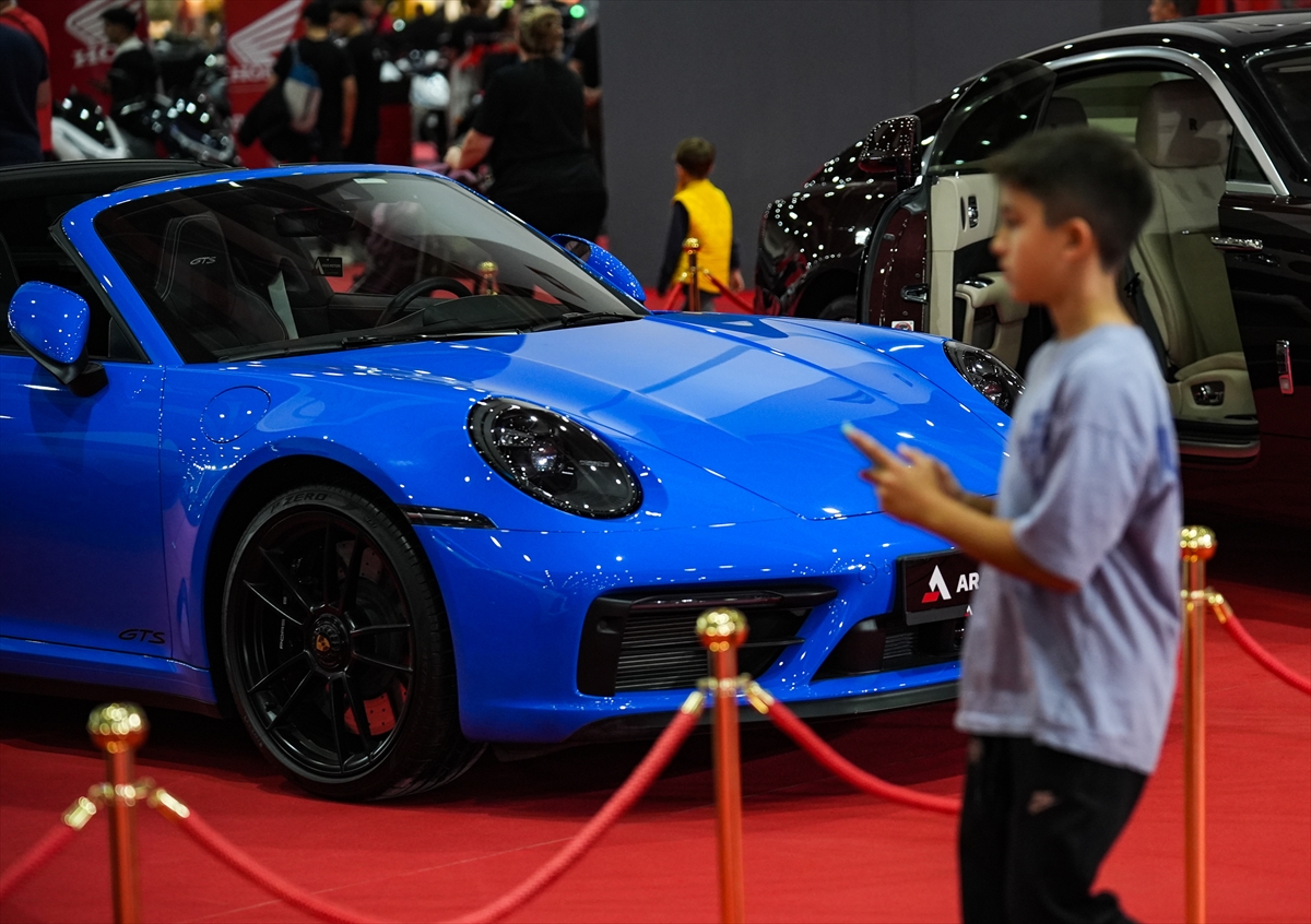 A A 20251105 39623375 39623362 I Z M I R D E M O T O R L U A R A C L A R F U A R I K A P I L A R I N I A C T I