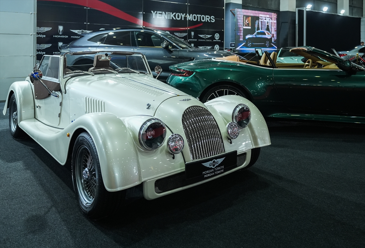 A A 20251105 39623375 39623364 I Z M I R D E M O T O R L U A R A C L A R F U A R I K A P I L A R I N I A C T I