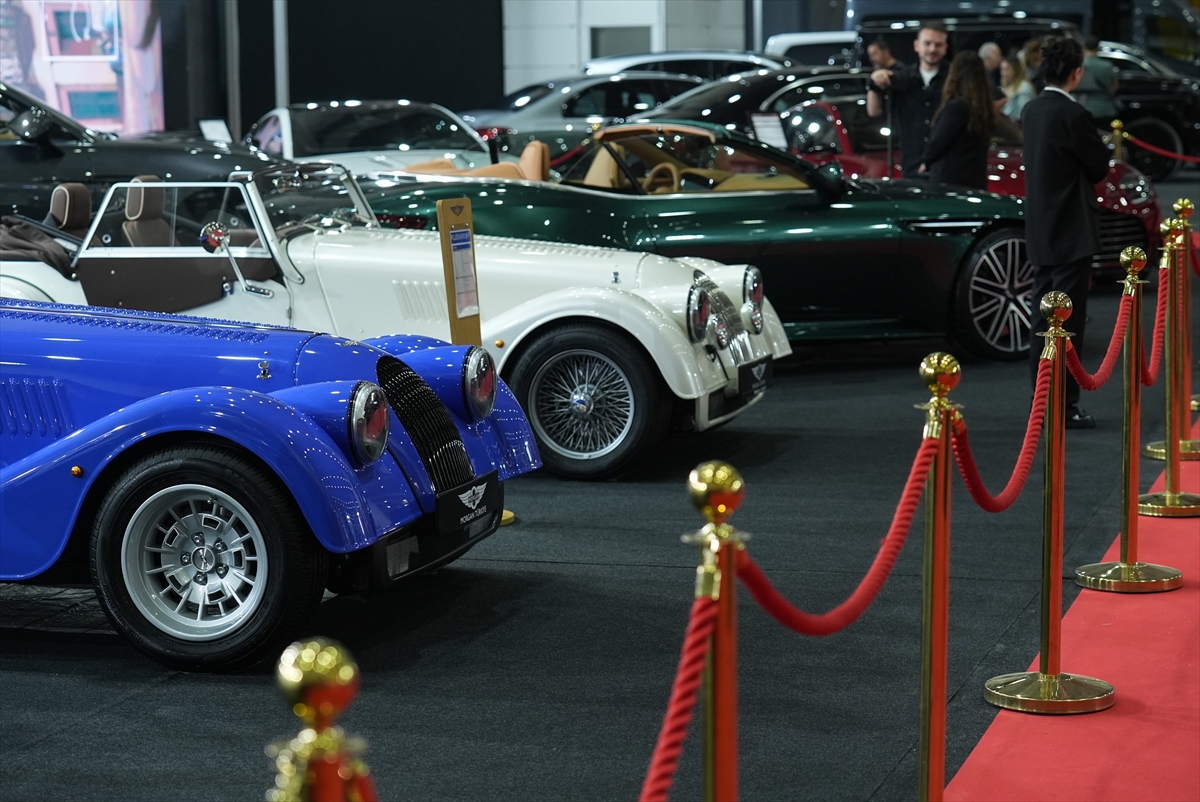 A A 20251105 39623375 39623366 I Z M I R D E M O T O R L U A R A C L A R F U A R I K A P I L A R I N I A C T I