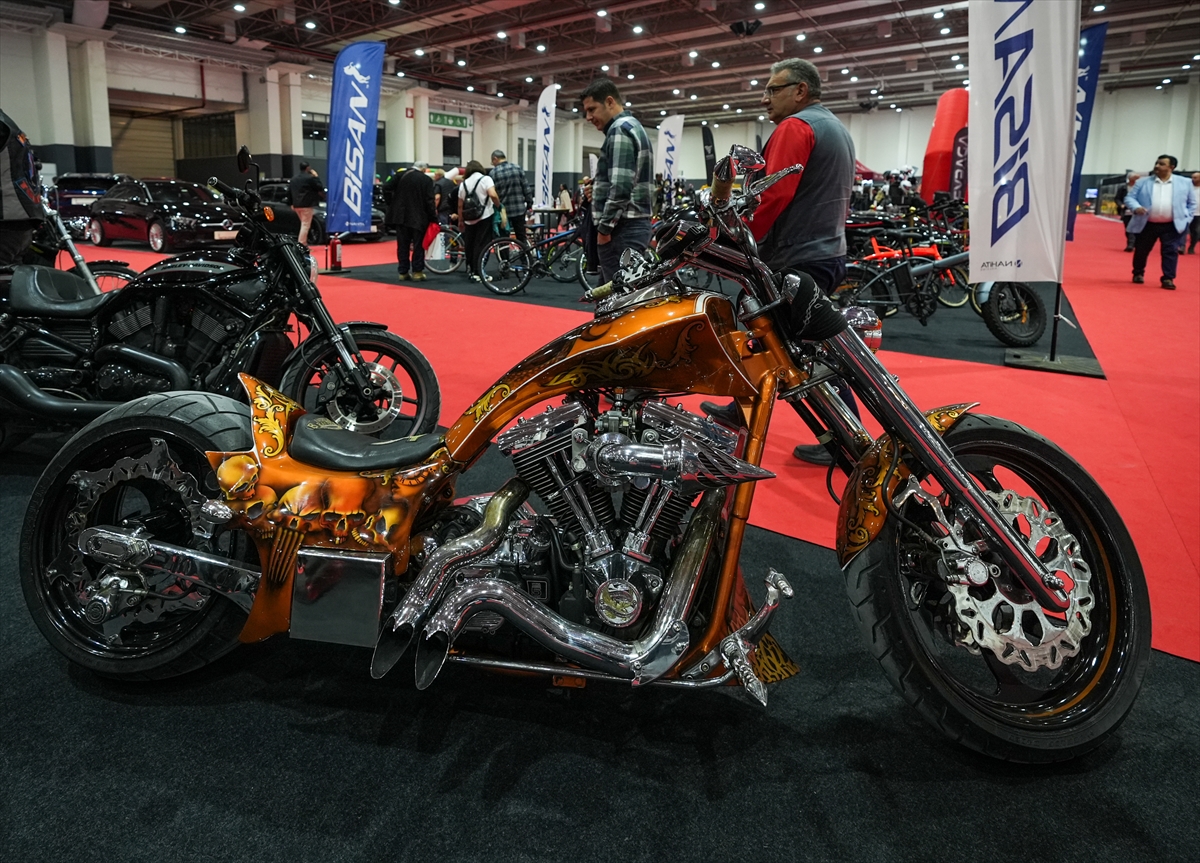 A A 20251105 39623375 39623367 I Z M I R D E M O T O R L U A R A C L A R F U A R I K A P I L A R I N I A C T I