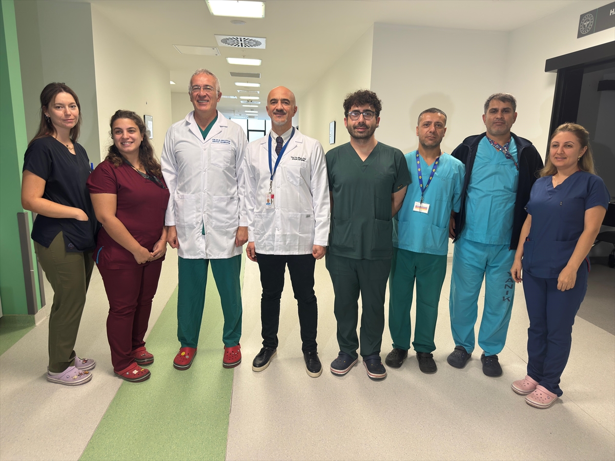 A A 20251112 39688047 39688046 E V I N D E C I K A N Y A N G I N D A V U C U D U Y A N A N 2 Y A S I N D A K I M E R Y E M H A S S A S T E D A V I Y L E I Y I L E S T I