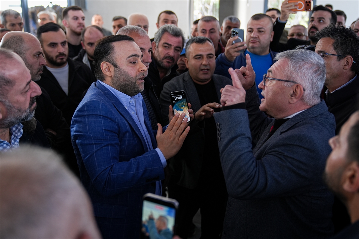 A A 20251118 39738660 39738654 I Z M I R D E M A H A L L E S A K I N L E R I I L E B E L E D I Y E E K I P L E R I A R A S I N D A Y I K I M G E R G I N L I G I