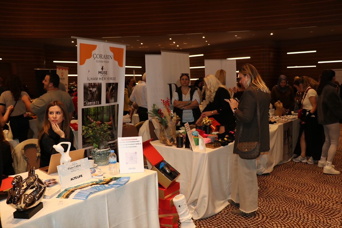 A A 20251118 39739336 39739334 I Z M I R D E A L I S V E R I S F E S T I V A L I D U Z E N L E N D I