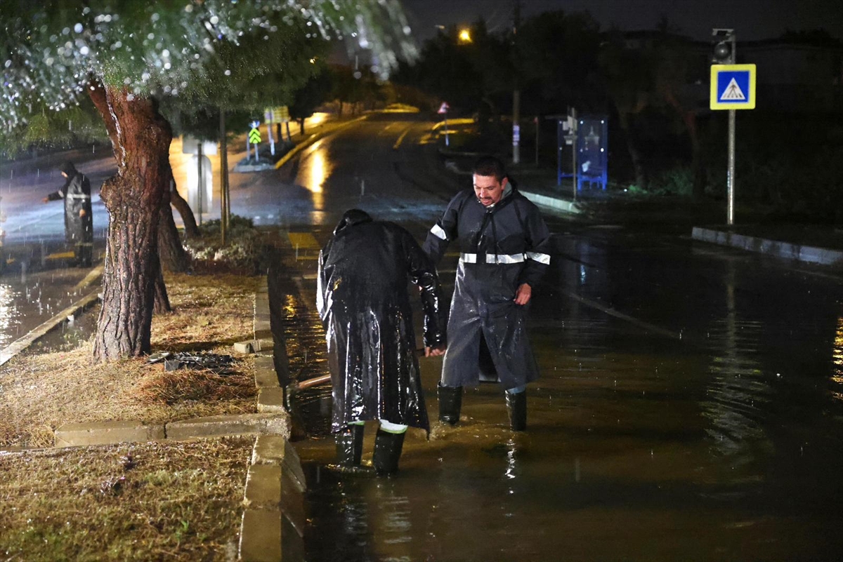 A A 20251128 39838760 39838755 C E S M E D E S A G A N A K H A Y A T I O L U M S U Z E T K I L E D I