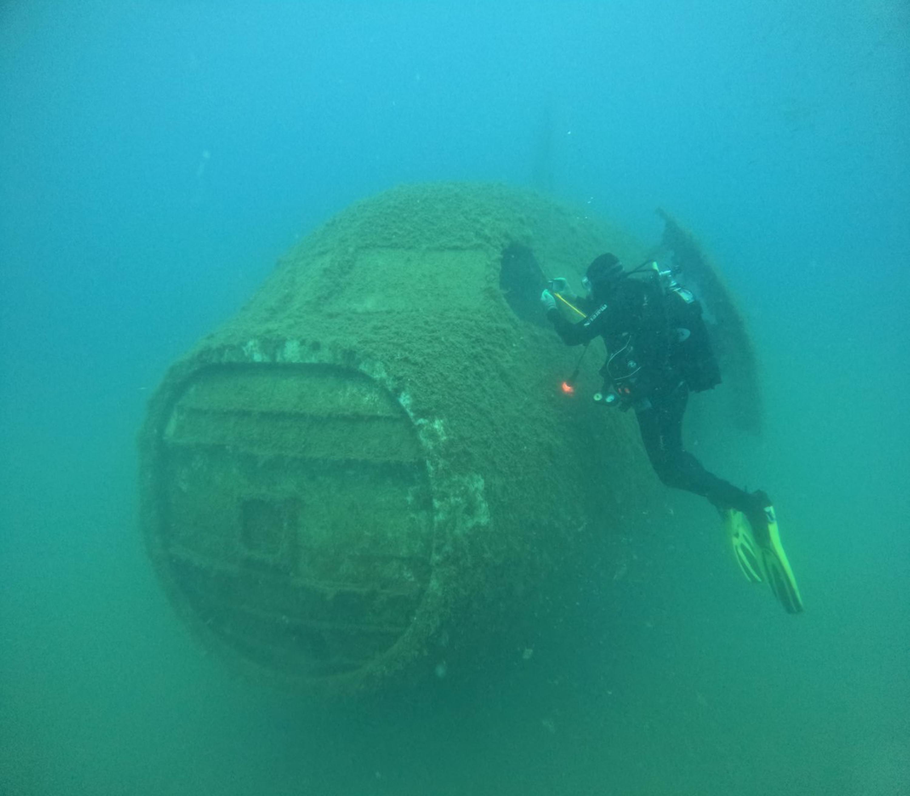 A Y D I N D A U C A K B A T I G I T U R I S T L E R I N I L G I O D 998029 296102