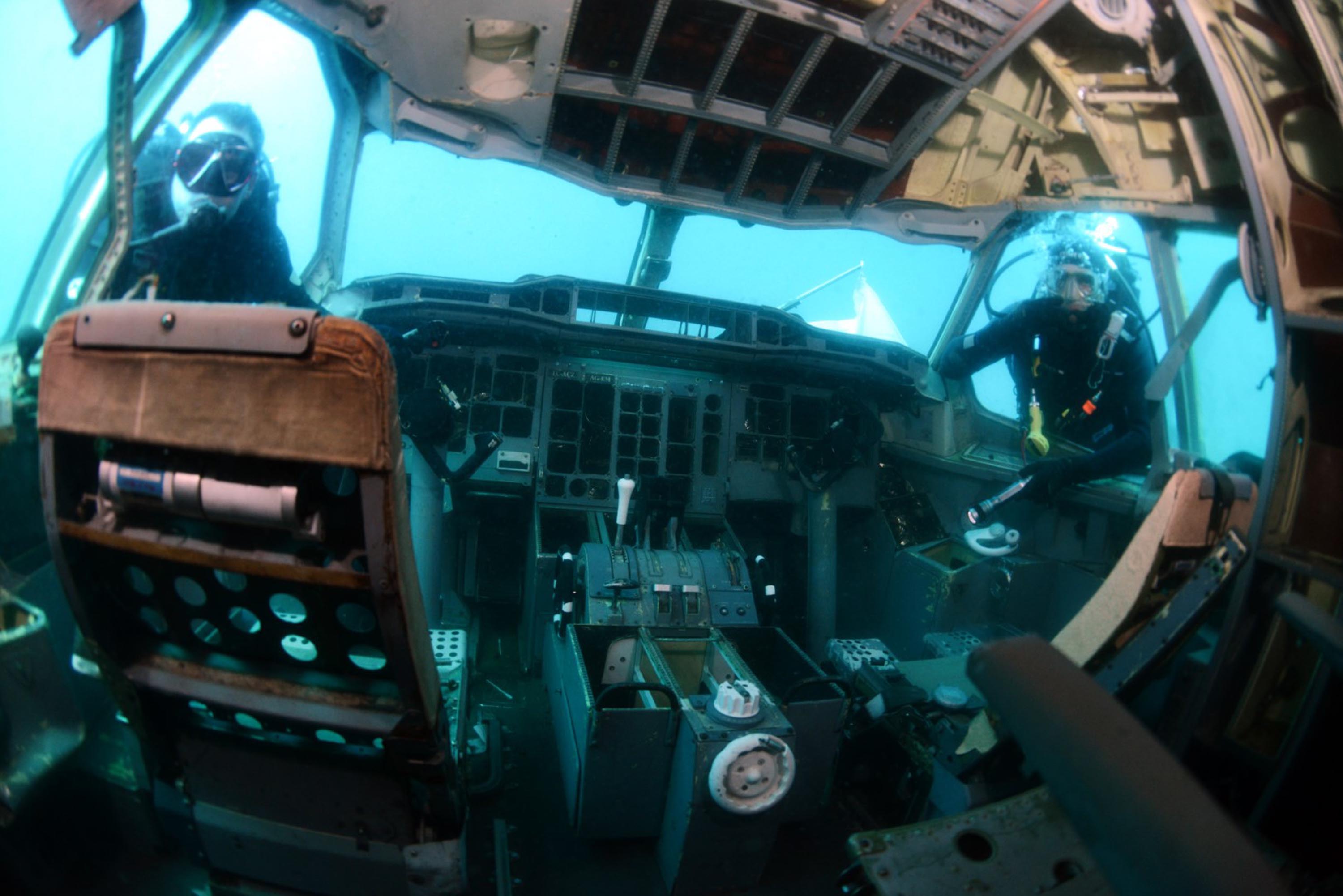 A Y D I N D A U C A K B A T I G I T U R I S T L E R I N I L G I O D 998030 296102