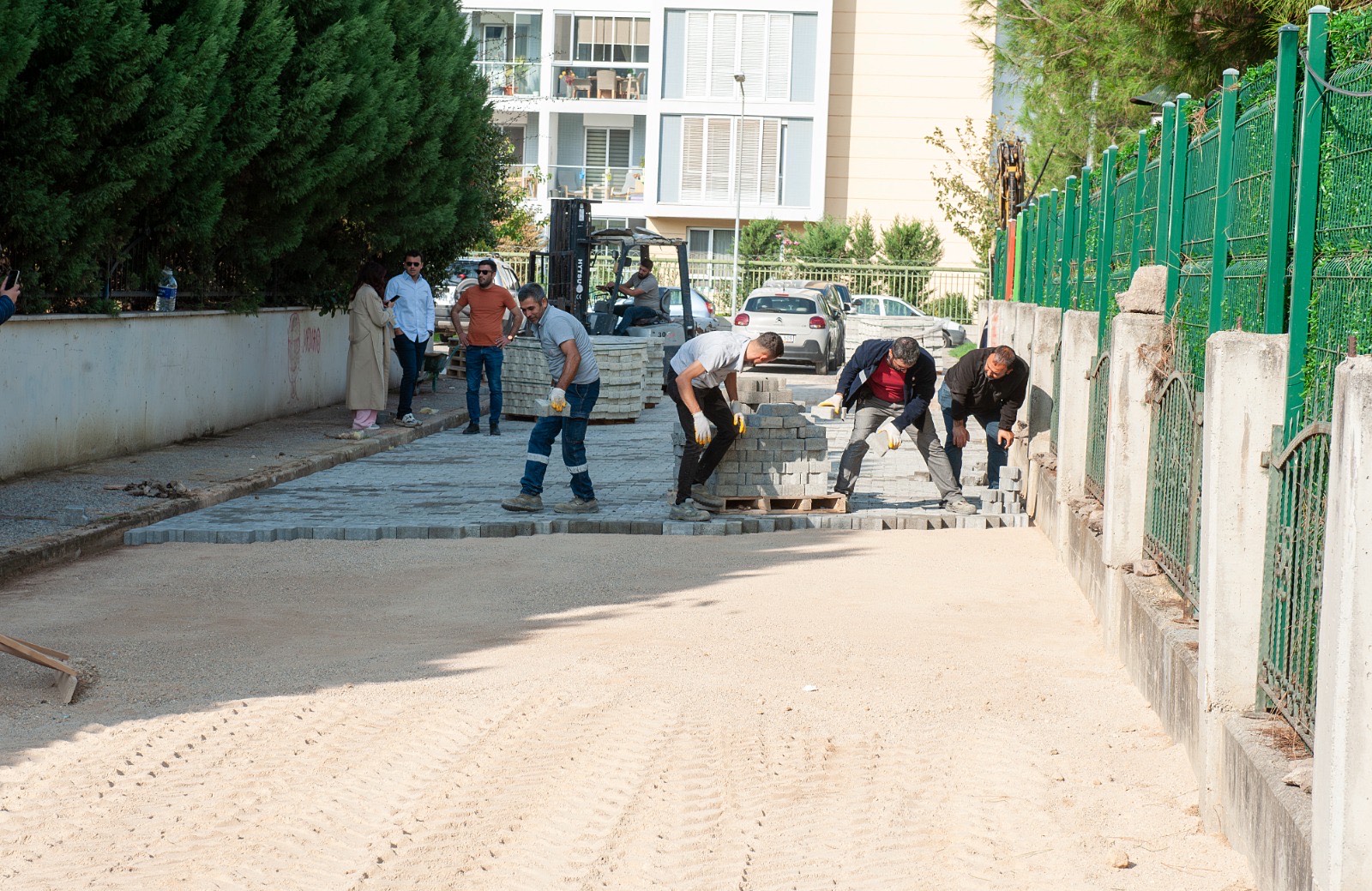 Aa9D491D Ac3A 483E 9A9F Efb35783Bbb8