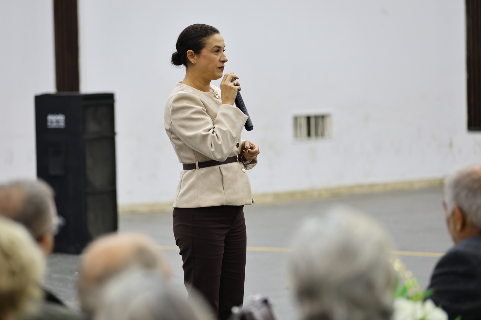 Akd Selçuk Şubesi Etkinlik (1)