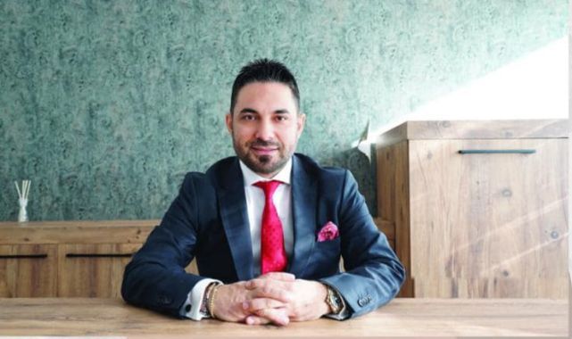 Altin Fiyatlarindaki Hareketlilik Suruyor Oda Baskanindan Kritik Uyari 6329