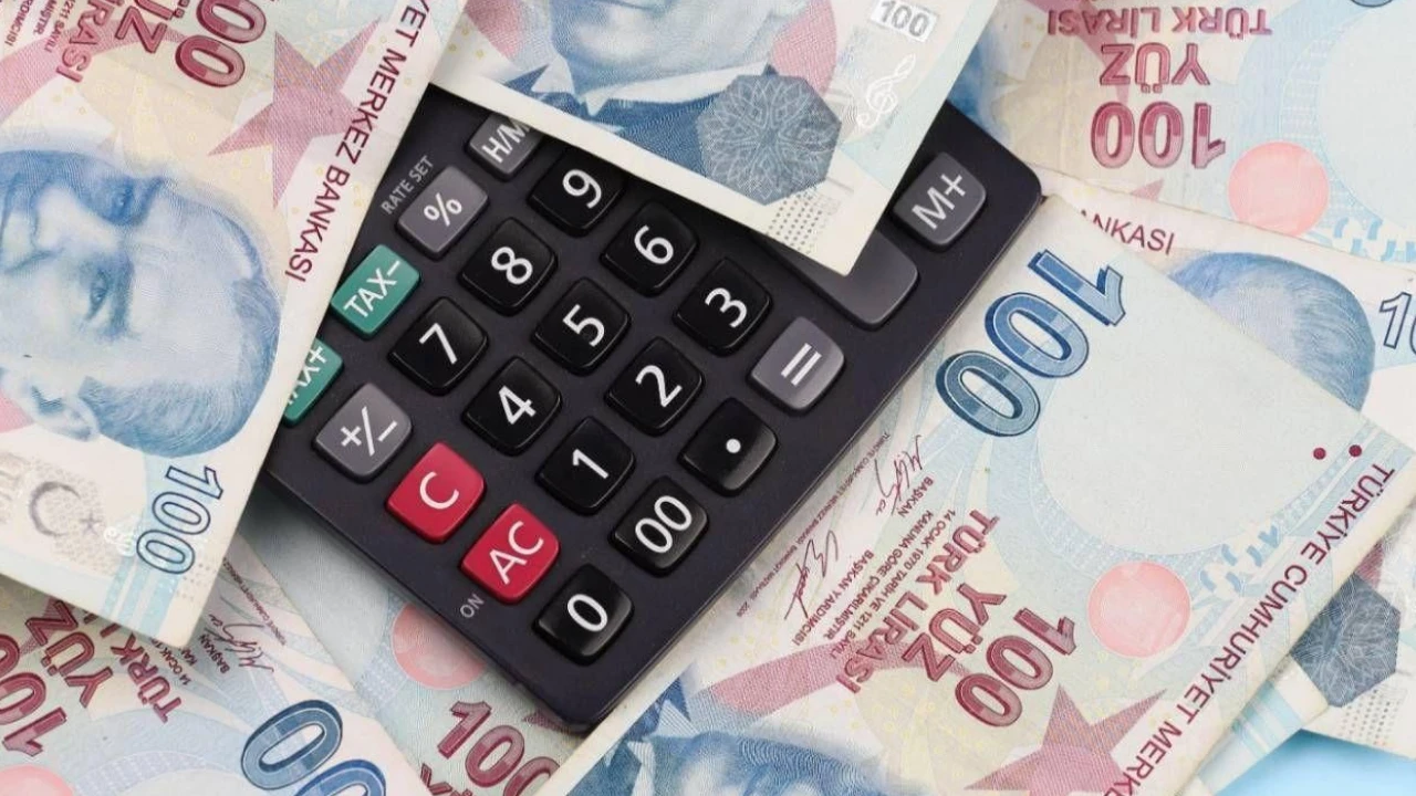 Asgari Ucrette Flas Gelisme Komisyon Toplaniyor 1