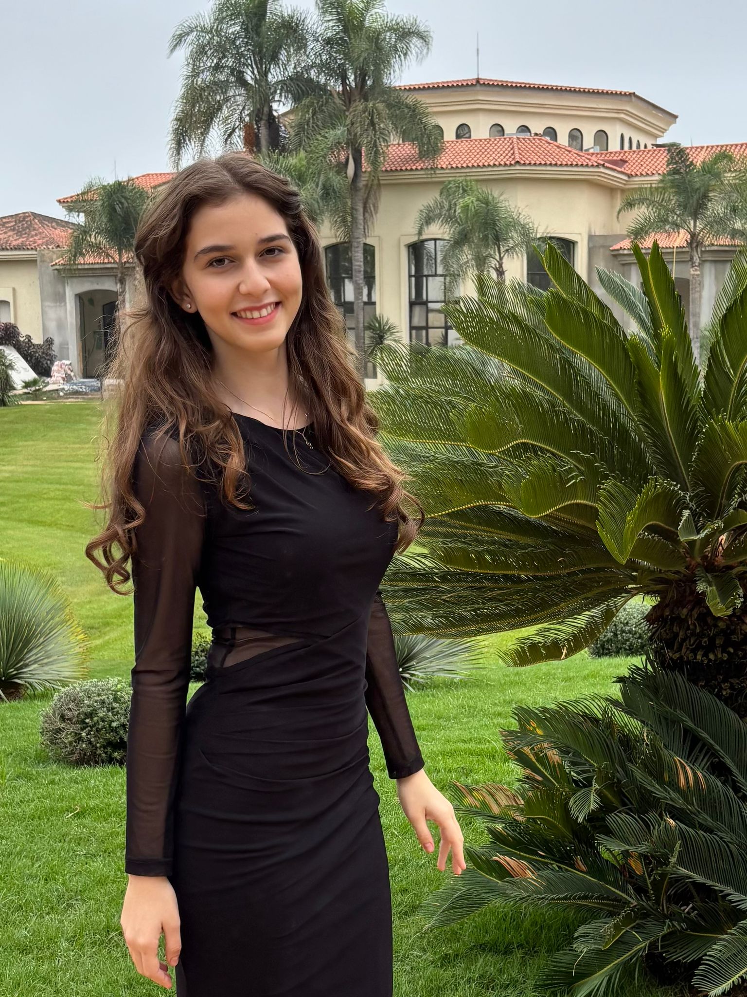 Ayşe Nil Çetin (2)