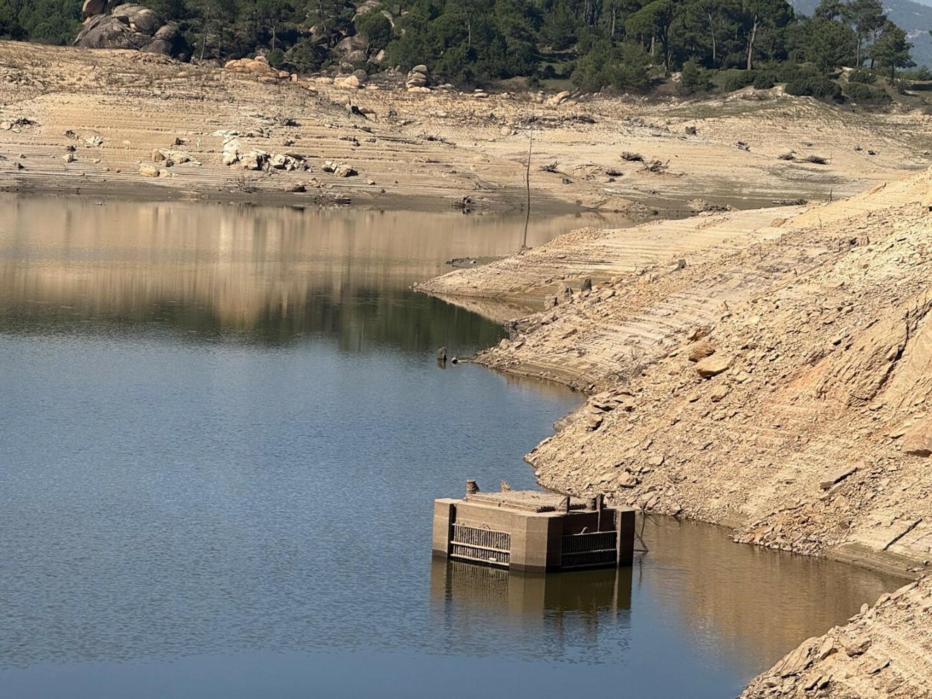 B O D R U M A S U S A G L A Y A N B A R A J L A R O L U H A C M E 1001173 297072